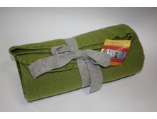 5120900 ������ ������� �� ������0� ������ ��0. ���� 4212�+%