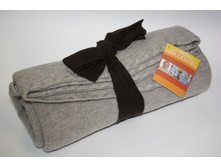 5121000 ������ �� ������0� ������ ��0. ���� 2625�+%