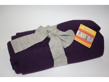 5121300 ������ ������� �� ������0� ������ ��0. ���� 4212�+%