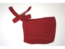 ������� �����������