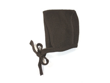 ������� �����������