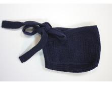 ������� �����������