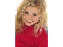 ������� �������. 311.�3.�5�