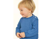 ������� ������� 311.�2.�5�