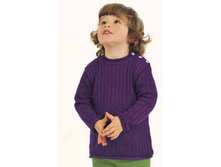 ������� ���������� 311.1�..�5�