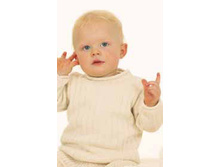 ������� ����� 311-�1.�5�