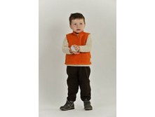 324.06 ������� �� ������ ��.������,�����