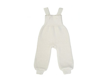 331.01 ���������� ������� ��0 �����.