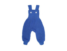 331.02. ���������� ������� ��0 �����.