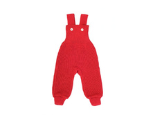 331.03 ���������� ������� ��0 �������.