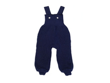 331.04 ���������� ������� ��0 �����-�����.