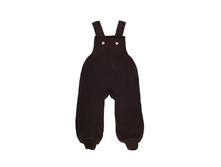 331.05 ���������� ������� ��0 �������.