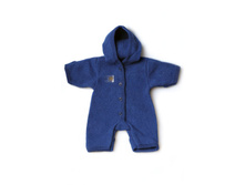 361.���������� ������� ��0 � ��������� �� ��� � � ��� ������