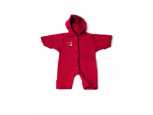 361.08 ���������� ������� ��0 � ��������� �� ��� � � ��� ������ �������