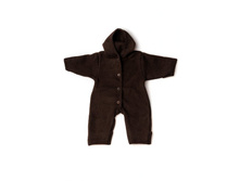 361.���������� ������� ��0 � ��������� �� ��� � � ��� ������