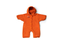 361.06 ���������� ������� ��0 � ��������� �� ��� � � ��� ������ �����