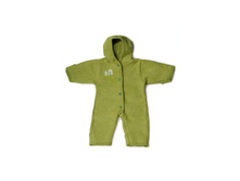 361.09 ���������� ������� ��0 � ��������� �� ��@� � ��� ������ �������