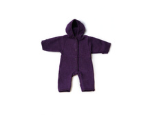 361.13 ���������� ������� ��0 � ��������� �� �������� ������ �������