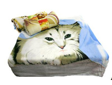 ���� �������� ���������� 150�� � 200��, 335 ���