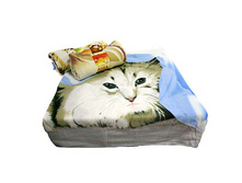 ���� �������� ���������� 130�� � 160��, 215 ���