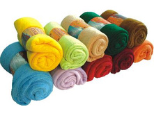 ���� �������� 150�� � 200��, 555 ���