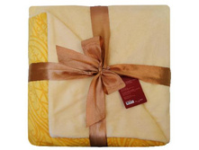 ���� �������� ���������, ��������� ���� 130*160, 820 ���