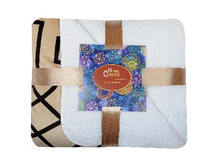 ���� �������� ���� � ������� � ������������� ����� 130*160, 785 ���