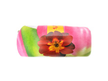 ���� �������� 130*160�� �����, 245 ���