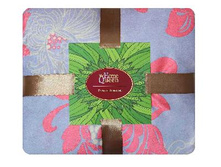 ���� �������� ������ � �������� 150*200, 640 ���