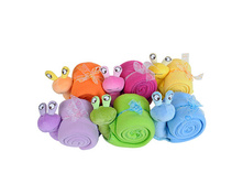 ����� ������: ������� �������������, ���� �������� 100*75��, 213 ���