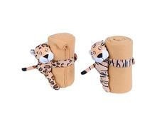 ����� �������: ������� �������������, ���� �������� 100*75��, 193 ���