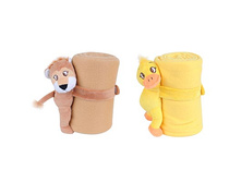 ����� �������: ������� �������������, ���� �������� 100*75��, 193 ���