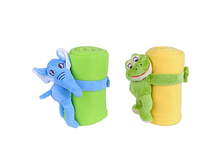 ����� �������: ������� �������������, ���� �������� 100*75��, 193 ���