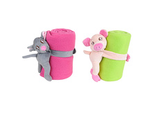 ����� �������: ������� �������������, ���� �������� 100*75��, 193 ���