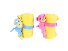 ����� �������: ������� �������������, ���� �������� 100*75��, 193 ���