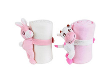 ����� �������: ������� �������������, ���� �������� 100*75��, 193 ���