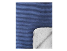 ���� ����������� ������ � ������������� ����� ��� ������, 130*160 ��, 960 ��� 