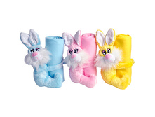 ����� ������: ������� ������������� + ���� �������� 110*75��, 205 ���