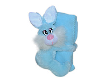 ����� ������: ������� ������������� + ���� �������� 110*75��, 205 ���