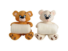 ����� ����������: ������� ������������� + ���� �������� 110*80��, 295 ���