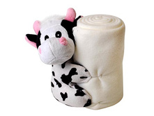 ����� ������: ������� �������������, ���� �������� 110*80��, 230 ���