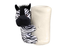 ����� ������: ������� �������������, ���� �������� 110*80��, 230 ���