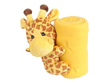 ����� ������: ������� �������������, ���� �������� 110*80��, 230 ���