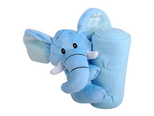 ����� ������: ������� �������������, ���� �������� 110*80��, 230 ���