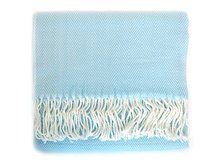 ���� \"��������\" 130*/160��, 100% �����, 480 ���