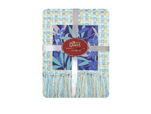 ���� \"����\" �������� 130*130, 540 ���