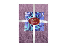 ���� \"����\" ������� 130*130, 694 ���