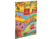 380 ��� �� ���������