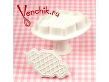 ������� - ������ ��� ������� ����������� XL,���� �� 1 ��.-154 ���.+���.%