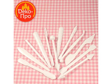 ����� ������������ ��� ��������� � ������� � ������(12��),���� �� 1 �����-350 ���.+���.%